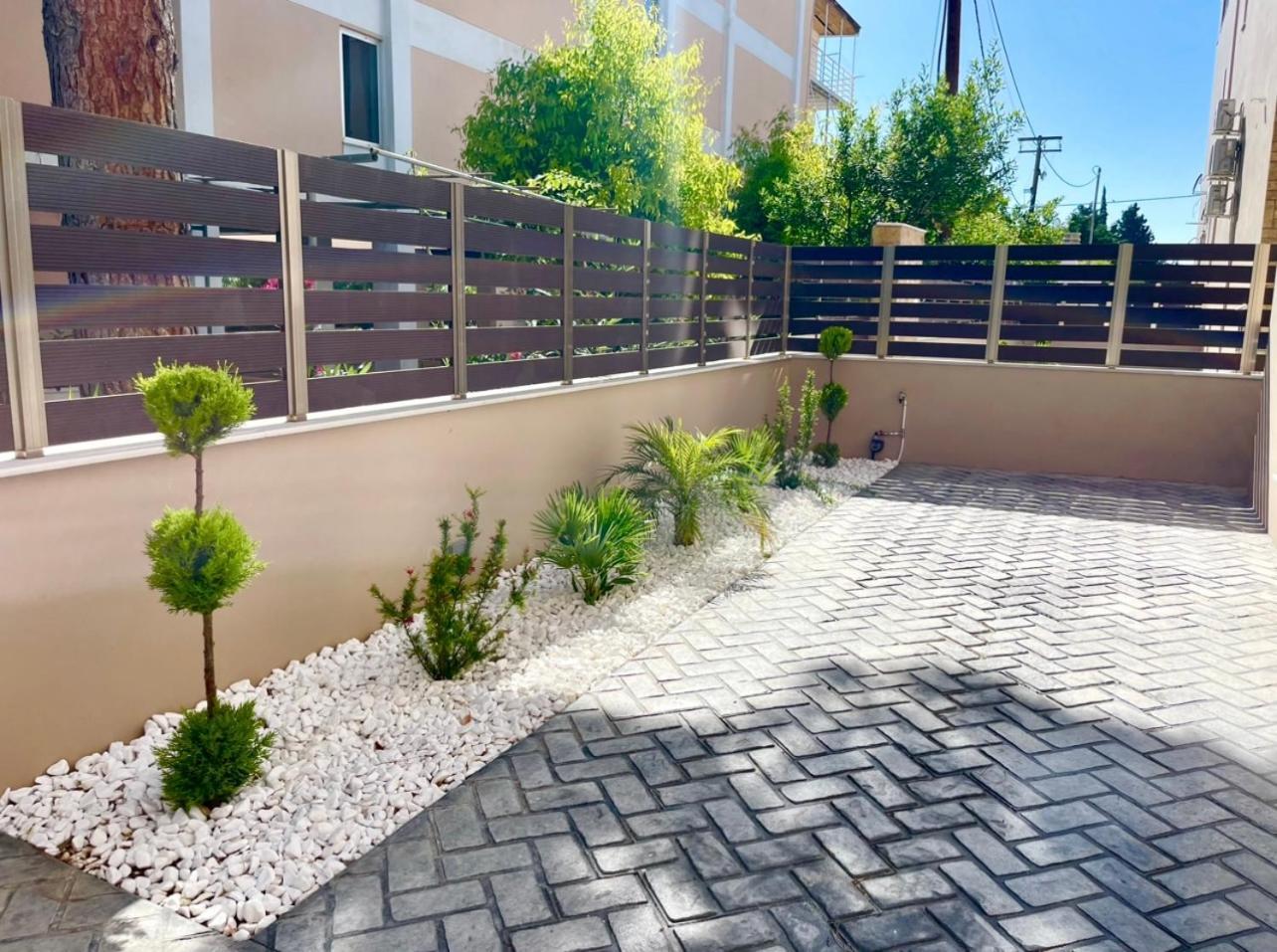 Villa Agora Luxury I Loutraki (Corinthia)